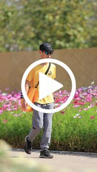 BIB:  <button type="button" onclick="openModal(27585820)" class="btn btn-primary btn-sm float-right" data-toggle="modal" data-target=".modal-high-quality">
                <i class="fa fa-download"></i> Download
                </button>